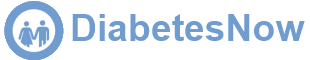 DiabetesNow e-shop