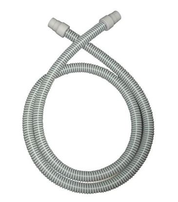 Εικόνα της Σωλήνας για CPAP (Universal) 1,82 cm
