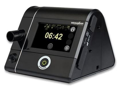 Εικόνα της Auto-CPAP Prisma 20A (Αυτορυθμιζόμενης πίεσης)