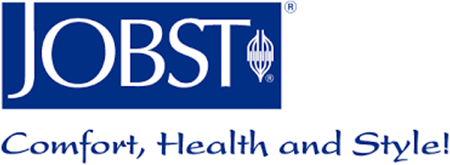 Εικόνα για την κατηγορία Jobst