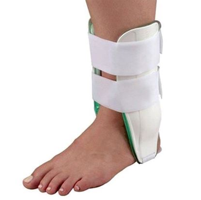 Εικόνα της Νάρθηκας Air Cast (ONE SIZE)