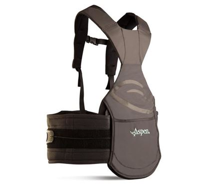 Εικόνα της Horizon 456 TLSO