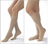 Jobst  Opaque Μέχρι Το Γόνατο Ανοιχτά ή Κλειστά  Δάχτυλα 