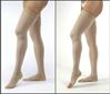 Jobst  Opaque Μέχρι Το Μοιρό Ανοιχτά ή Κλειστά  Δάχτυλα