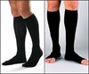 Jobst For Men  Μέχρι Το Γόνατο Ανοιχτά ή Κλειστά Δάχτυλα