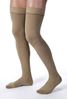 Jobst For Men Μέχρι Το Μοιρό Κλειστά  Δάχτυλα 