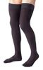 Jobst For Men Μέχρι Το Μοιρό Κλειστά  Δάχτυλα 