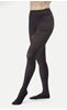 Jobst UltraSheer Καλσόν Κλειστά Δάχτυλα