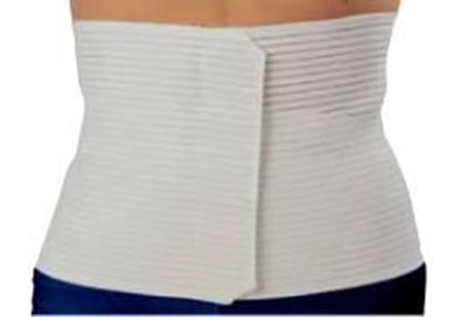 Εικόνα της Active Abdominal Ζώνη Οσφύος