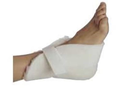 Εικόνα της Actimove Heel Protector Προστατευτικό Φτέρνας