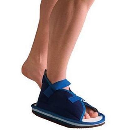 Εικόνα της Actimove Solea Μετεγχειρητικό Υπόδημα