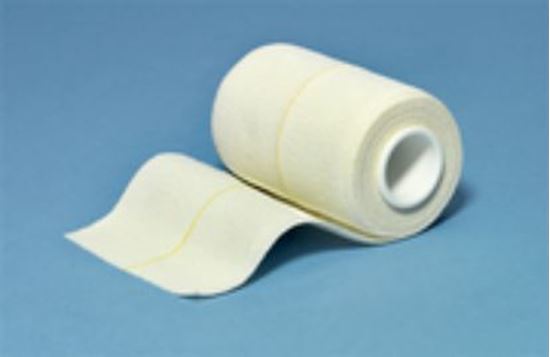Αυτοκ.Ελαστ. Επίδ. Για Ισχυρή Περίδεση WERO PLAST 13 FORTE