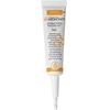 Medihoney® Wound Gel 