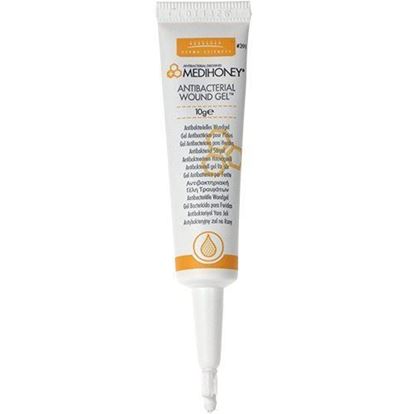 Εικόνα της Medihoney® Wound Gel 