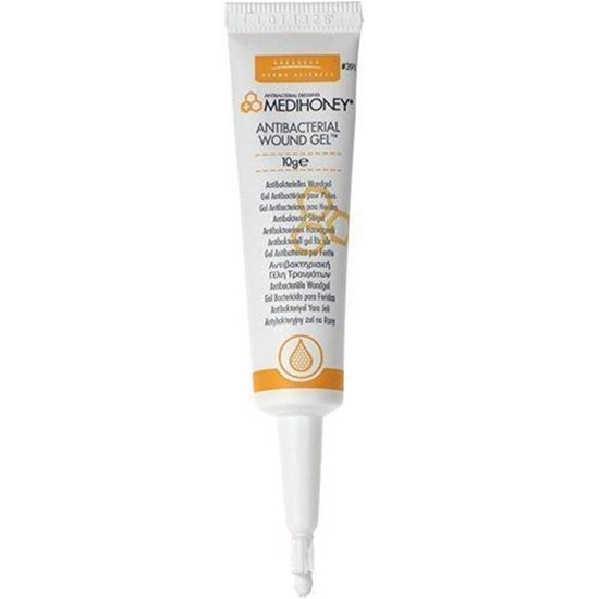 Medihoney® Wound Gel 