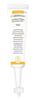 Medihoney® Wound Gel 
