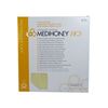 Medihoney® HCS Dressing Μη Αυτοκόλλητο