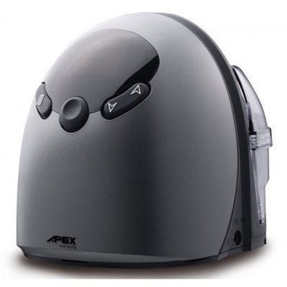 Εικόνα της CPAP Αυτόματο Apex iCH