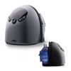 CPAP Αυτόματο Apex iCH