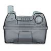 CPAP Αυτόματο Apex iCH