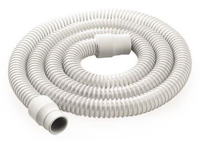 Εικόνα της Σωλήνας CPAP 1,8m E-6020