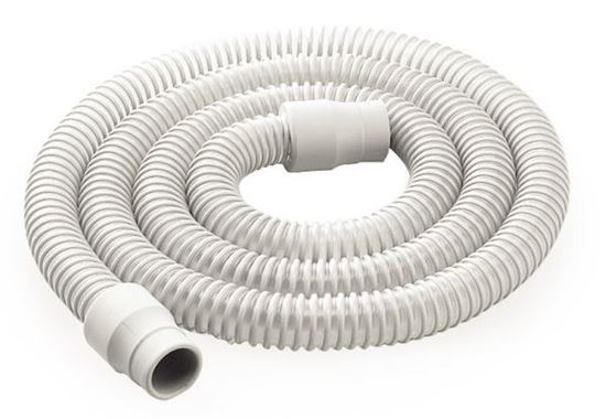 Σωλήνας CPAP 1,8m E-6020