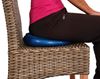 MSD Μαξιλάρι Με Αέρα Mambo Max Standard Cushion 