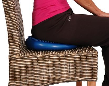 Εικόνα της MSD Μαξιλάρι Με Αέρα Mambo Max Standard Cushion 