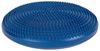 MSD Μαξιλάρι Με Αέρα Mambo Max Standard Cushion 