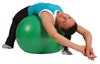 MSD Μπάλα Γυμναστικής Mambo AB Gym Ball 