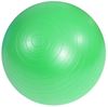 MSD Μπάλα Γυμναστικής Mambo AB Gym Ball 