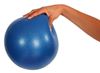 MSD Μπάλα Γυμναστικής Pilates Mambo Soft 