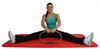 MSD Δακτυλίδι Pilates 