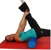 MSD Ρολό Γυμναστικής Pilates 