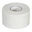 Εικόνα της Tape Αθλητών 2.5cm x 13.7m