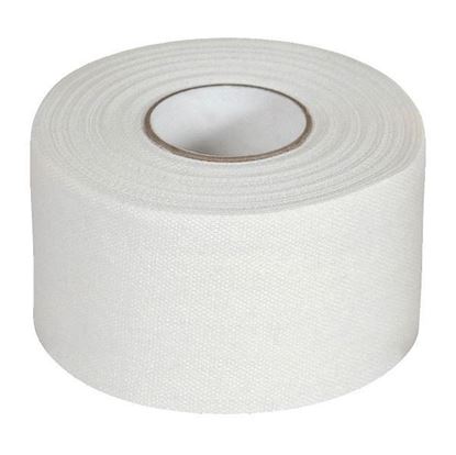 Εικόνα της Tape Αθλητών 5cm x 13.7m 