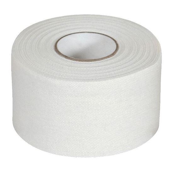 Tape Αθλητών 5cm x 13.7m 