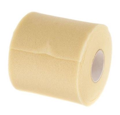 Εικόνα της Επίδεσμος Αράχνη Underwrap 7cm x 27m 