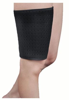 Εικόνα της Επιμηρίδα Neoprene One Size 