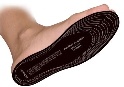 Εικόνα της Πέλμα Diaprex Gel