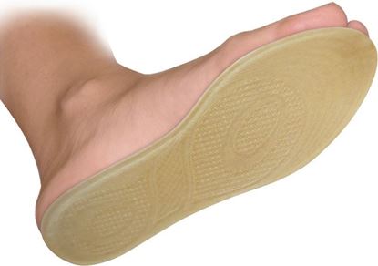 Εικόνα της Πέλμα Θερμαντικό Polar Gel 