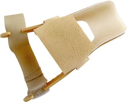 Εικόνα της Νάρθηκας Νυκτός Hallux–Valgus 