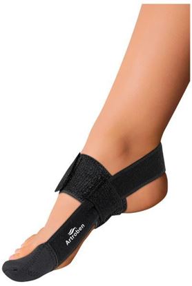 Εικόνα της Νάρθηκας Νυκτός Artroben Hallux–Valgus 
