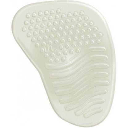 Εικόνα της Μαξιλάρι Μεταταρσίου Με Gel Miniplangelitas 