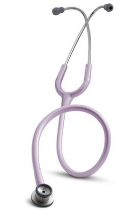 Εικόνα της 3M™ Littmann® Classic II Infant