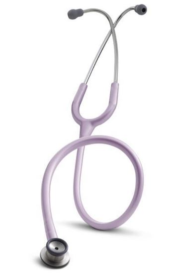3M™ Littmann® Classic II Infant