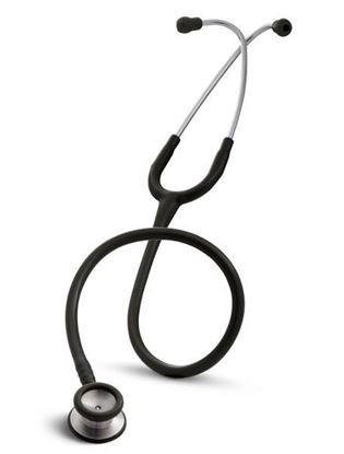 Εικόνα της 3M™ Littmann® Classic II Pediatric