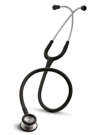 3M™ Littmann® Classic II Pediatric