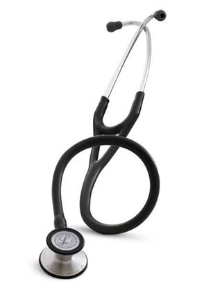 Εικόνα της 3M™ Littmann® Cardiology III