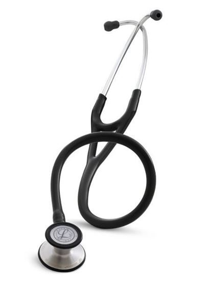 3M™ Littmann® Cardiology III